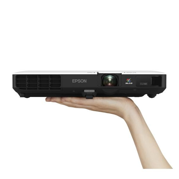 Epson Projektor EB-1795F