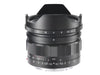 Voigtländer Festbrennweite Heliar 15mm F/4.5 III asphärisch – E-Mount