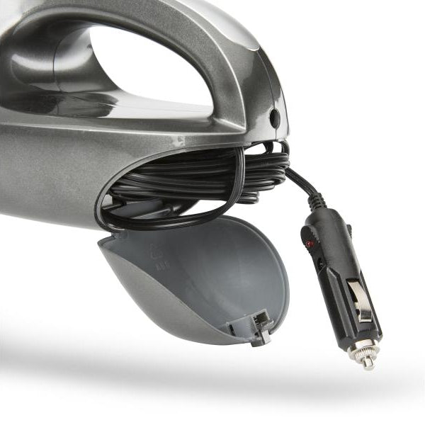 Tristar Akku-Handsauger KR-3178