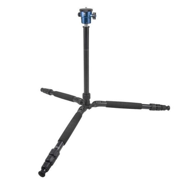 Sirui Stativ VHD-2004