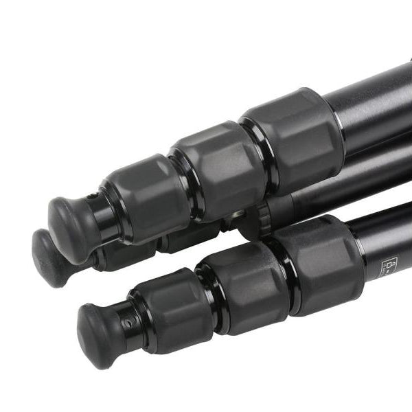 Sirui Stativ VHD-2004