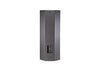 JBL Professional Subwoofer PRX 425