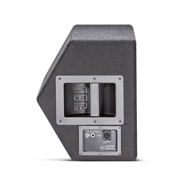 JBL Professional Lautsprecher JRX 212
