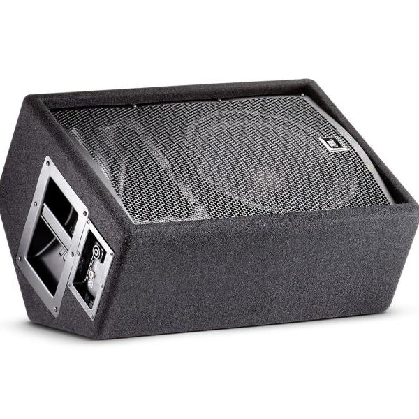 JBL Professional Lautsprecher JRX 212