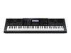 Casio Workstation WK-7600