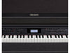 Casio E-Piano AP-650MBK