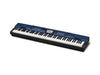 Casio E-Piano PX-560MBE