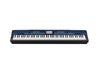 Casio E-Piano PX-560MBE