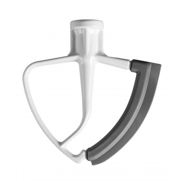 KitchenAid Küchenmaschine KSM200 Weinrot