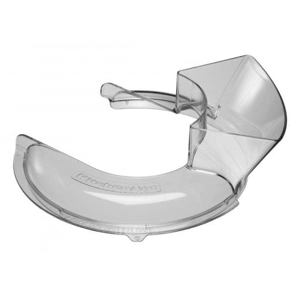 KitchenAid Küchenmaschine KSM200  Hellblau