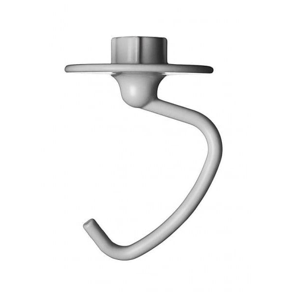 KitchenAid Küchenmaschine KSM200 Rot