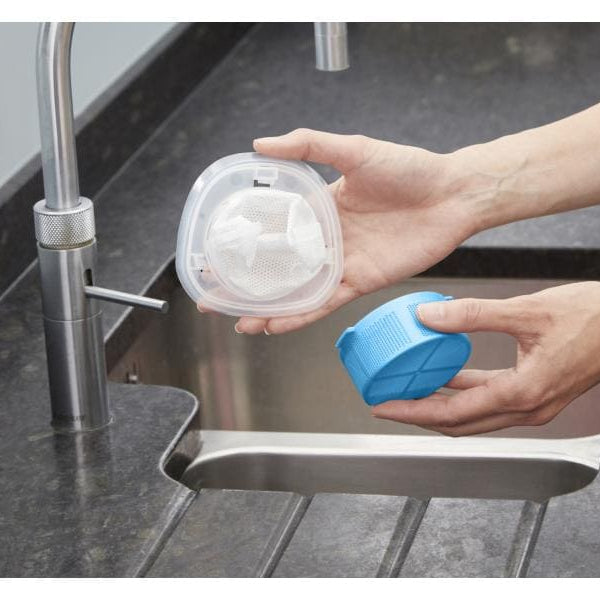 BLACK+DECKER Akku-Handsauger Lithium Dustbuster