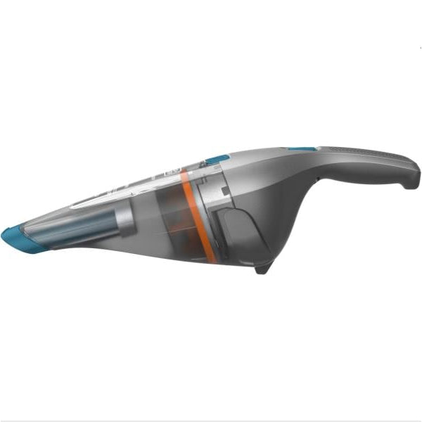 BLACK+DECKER Akku-Handsauger Lithium Dustbuster