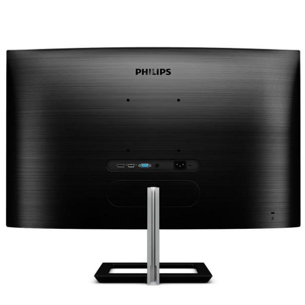 Philips Monitor 322E1C/00