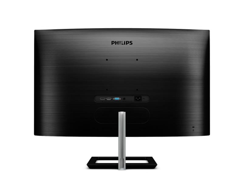 Philips Monitor 322E1C/00