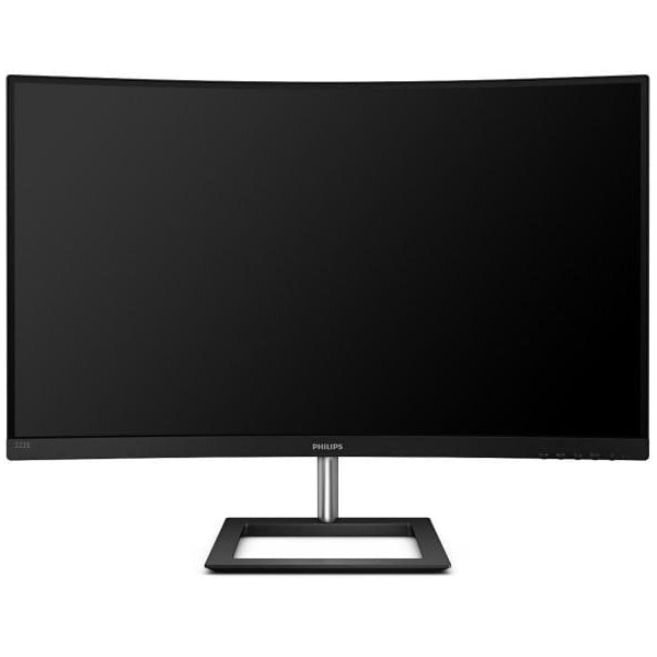 Philips Monitor 322E1C/00
