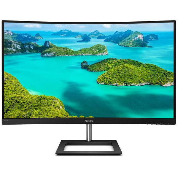Philips Monitor 322E1C/00