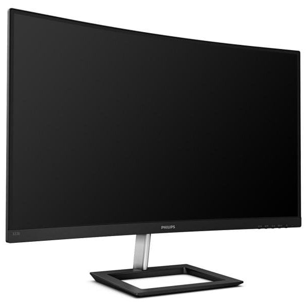 Philips Monitor 322E1C/00