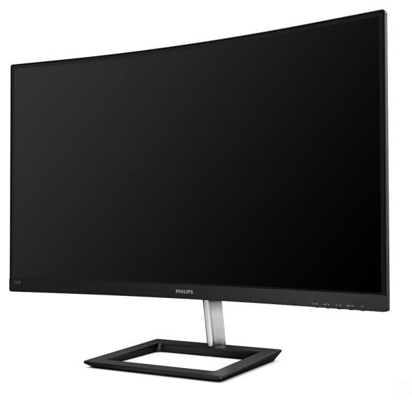 Philips Monitor 322E1C/00