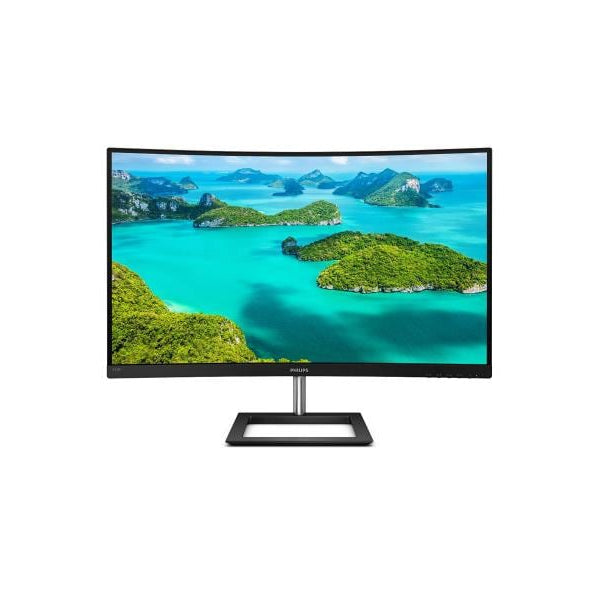 Philips Monitor 328E1CA/00