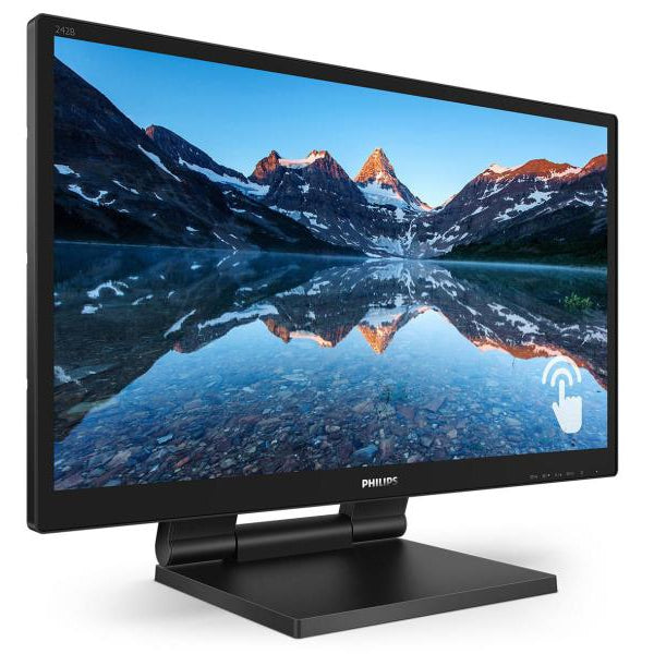 Philips Monitor 242B9T/00 Touch
