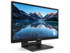 Philips Monitor 242B9T/00 Touch