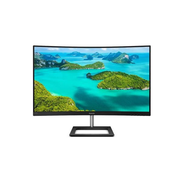 Philips Monitor 272E1CA/00