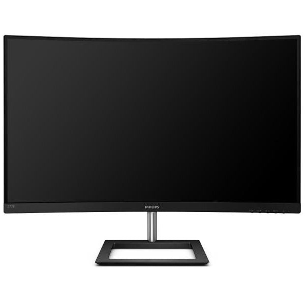 Philips Monitor 272E1CA/00