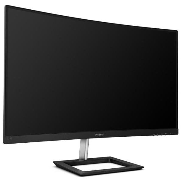 Philips Monitor 325E1C/00