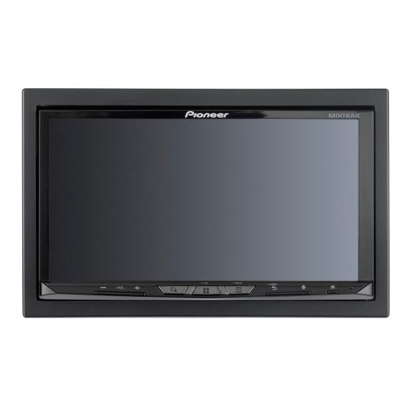 Pioneer Moniceiver AVIC-Z830DAB 2 DIN