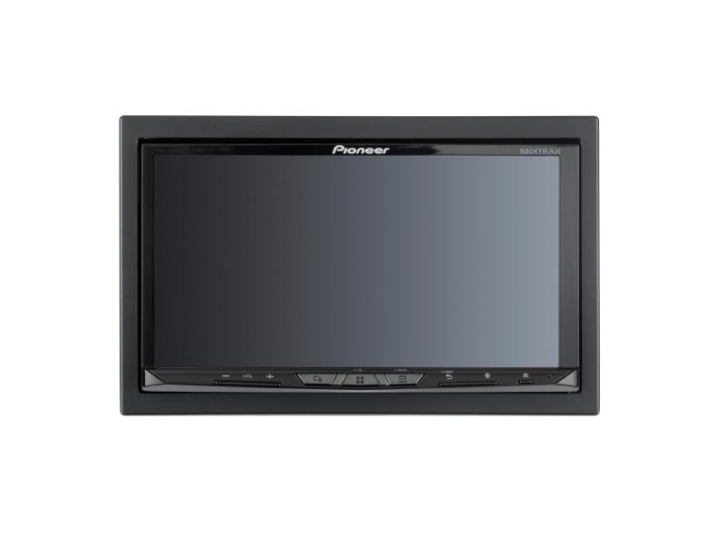 Pioneer Moniceiver AVIC-Z830DAB 2 DIN