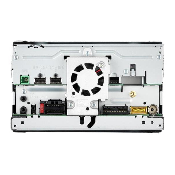 Pioneer Moniceiver AVIC-Z830DAB 2 DIN