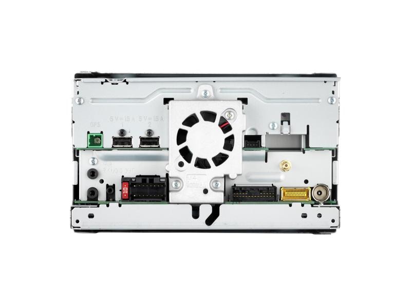 Pioneer Moniceiver AVIC-Z830DAB 2 DIN