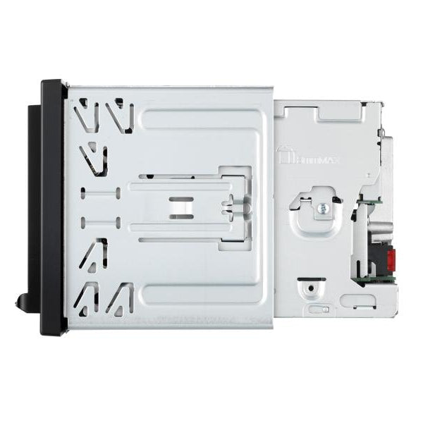 Pioneer Moniceiver AVIC-Z830DAB 2 DIN