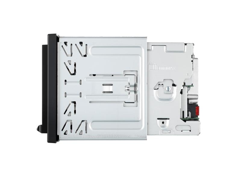 Pioneer Moniceiver AVIC-Z830DAB 2 DIN