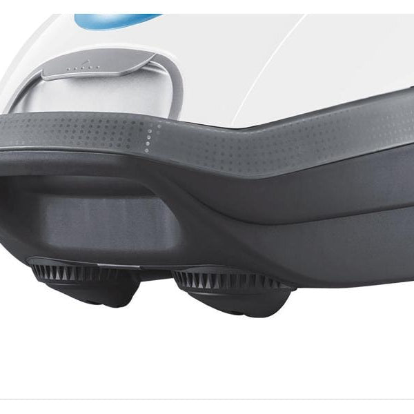 Siemens Bodenstaubsauger VSZ7442S