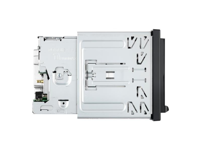 Pioneer Moniceiver AVIC-Z830DAB 2 DIN