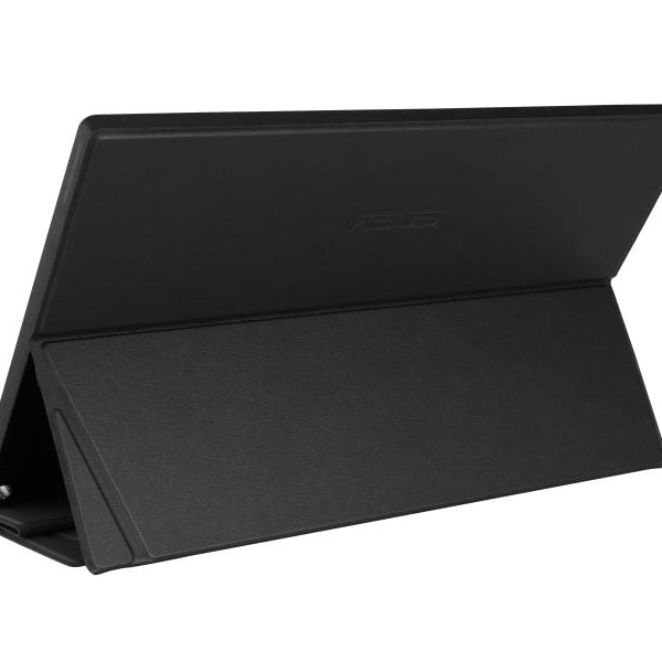 ASUS Monitor ZenScreen GO MB16AHP