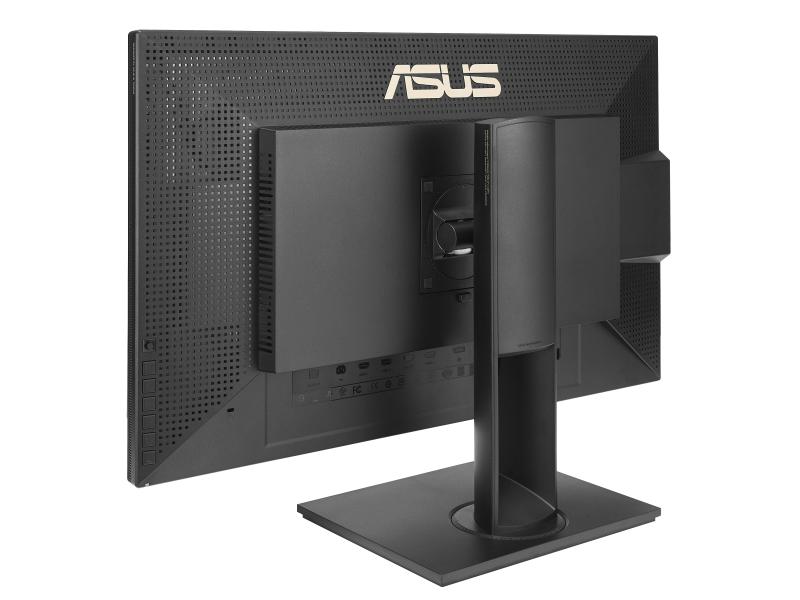ASUS Monitor ProArt PA329C