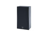 Magnat Home Cinema Speaker Set Ultra LCR 100-THX Schwarz; Anthrazit