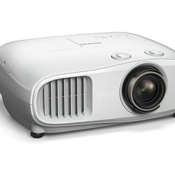 Epson Projektor EH-TW7100