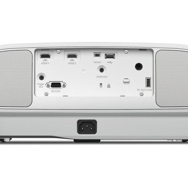 Epson Projektor EH-TW7100