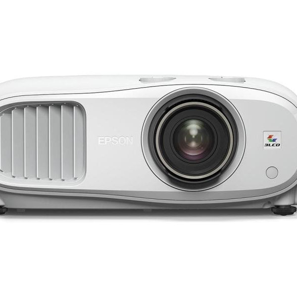 Epson Projektor EH-TW7100