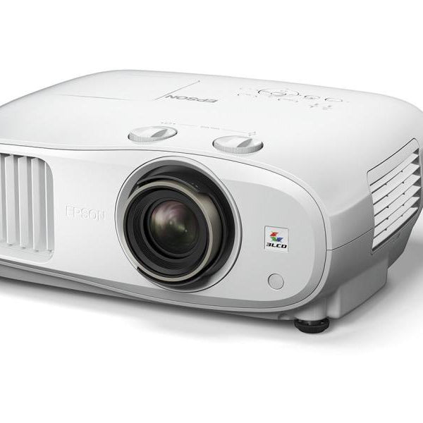 Epson Projektor EH-TW7100