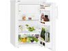Liebherr Kühlschrank TP 1424 Rechts (wechselbar)