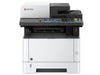 Kyocera Multifunktionsdrucker ECOSYS M2640IDW