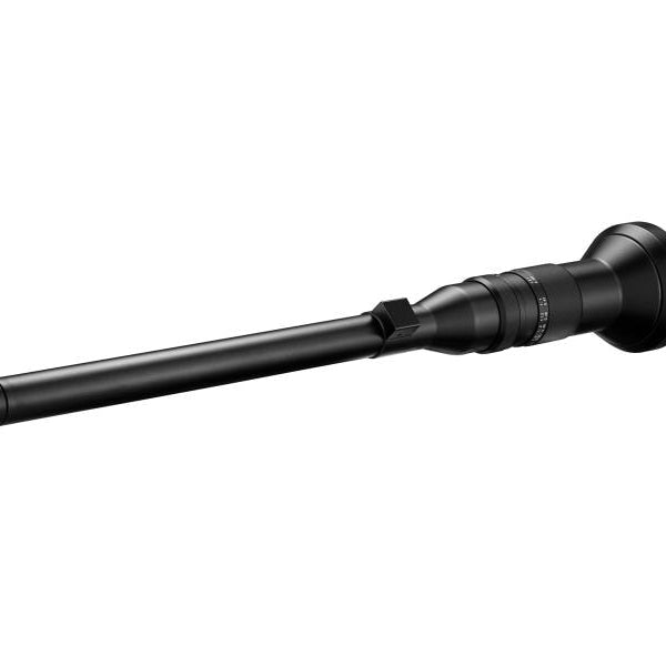 Venus Optic Festbrennweite Laowa 24mm F/14 Standard – Sony E-Mount