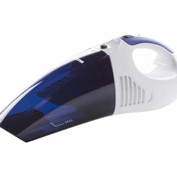 Tristar Akku-Handsauger KR-2176