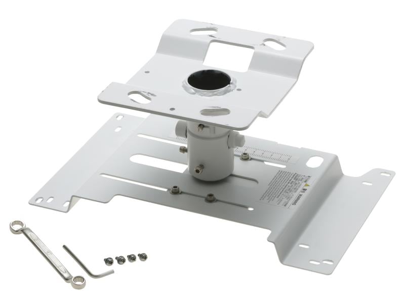 Epson Deckenhalterung ELPMB22 Weiss