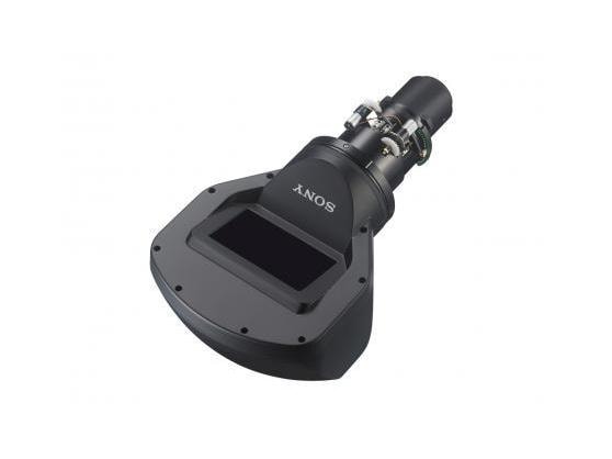 Sony Objektiv VPLL-3003